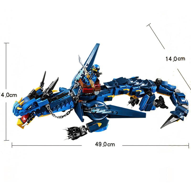 đồ chơi trẻ em Lắp Ghép Lego 567 Mảnh Cho Bé