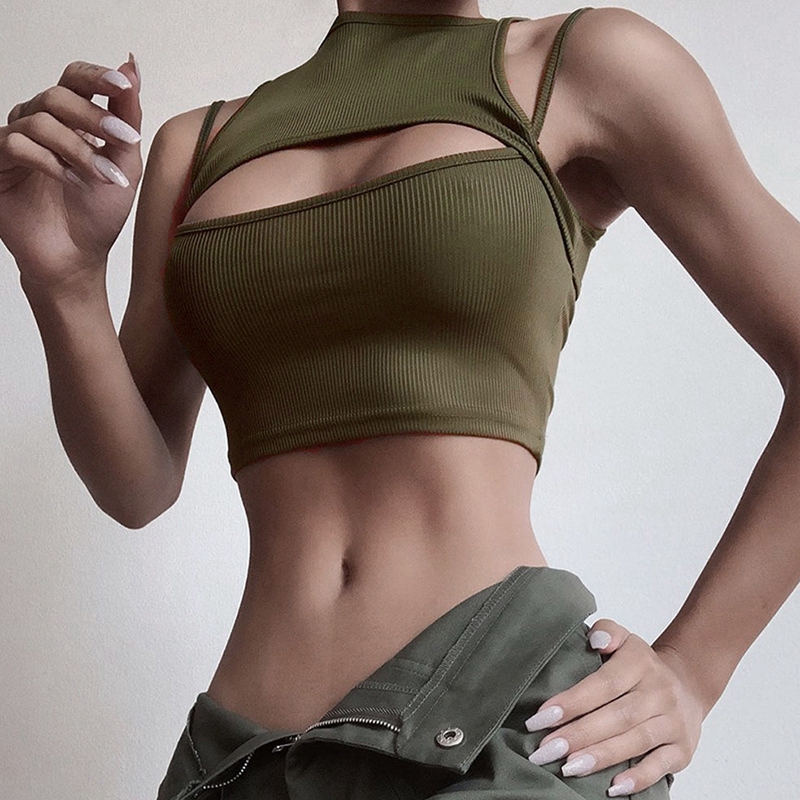 Áo lửng trễ vai phong các quyến rũ hợp thời trang cho nữ