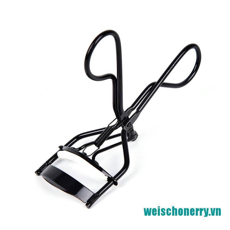 [Hàng mới về] Kẹp bấm cong mi chuyên nghiệp chất lượng cao