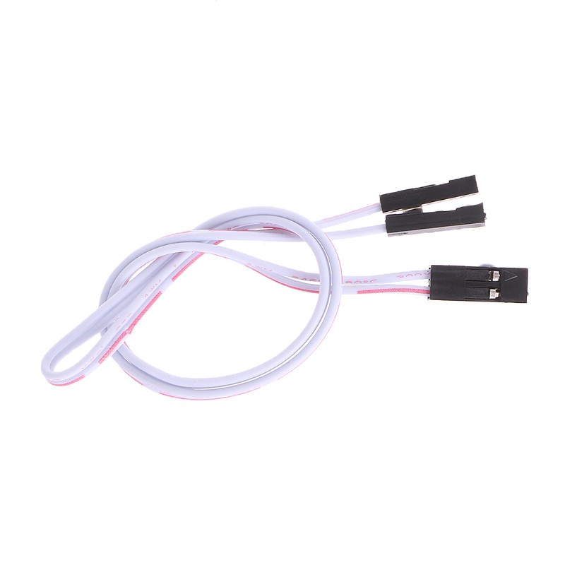 Thiết Bị Chẩn Đoán Lỗi Poop 4 Số Chuyên Dụng Mới | BigBuy360 - bigbuy360.vn