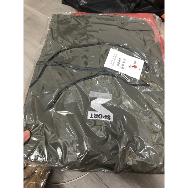 ÁO KHOÁC KAKI CÁT MỀM GIÃN NHẸ