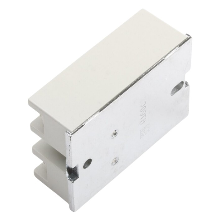 Rơ le bán dẫn SSR-40DA-H chuyển đổi điện áp DC thành điện áp AC với dòng điện 40A