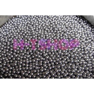 Bi Sắt (Kg) Đồng Giá 4mm -4,76mm -5,3mm-5,5mm