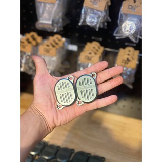 NẮP SUPPAP TAKEGAWA CHO FU125