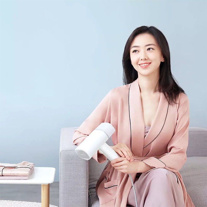 Bàn ủi hơi nước cầm tay Xiaomi Mijia Zanjia GT-306LW 1200W