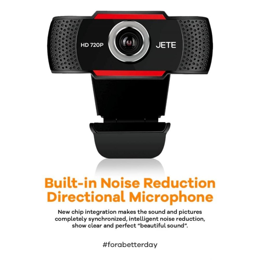 Webcam Hd 720p W2 Tích Hợp Mic Cho Máy Tính | BigBuy360 - bigbuy360.vn