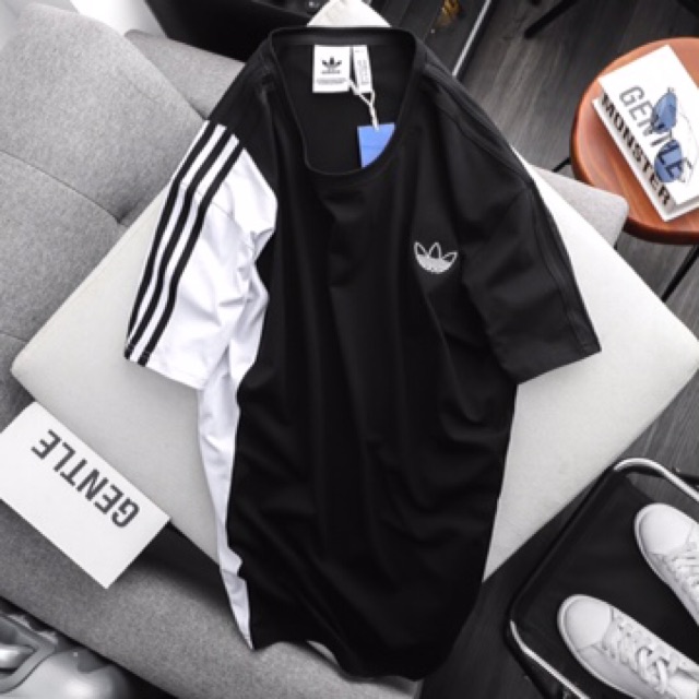 | Ảnh thật | Bộ Das Chất Cotton Co Dãn 4 Chiều