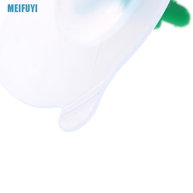 Nắp Đậy Cốc Nước Bằng Silicone Chịu Nhiệt Chống Rò Rỉ Có Thể Tái Sử Dụng 439v