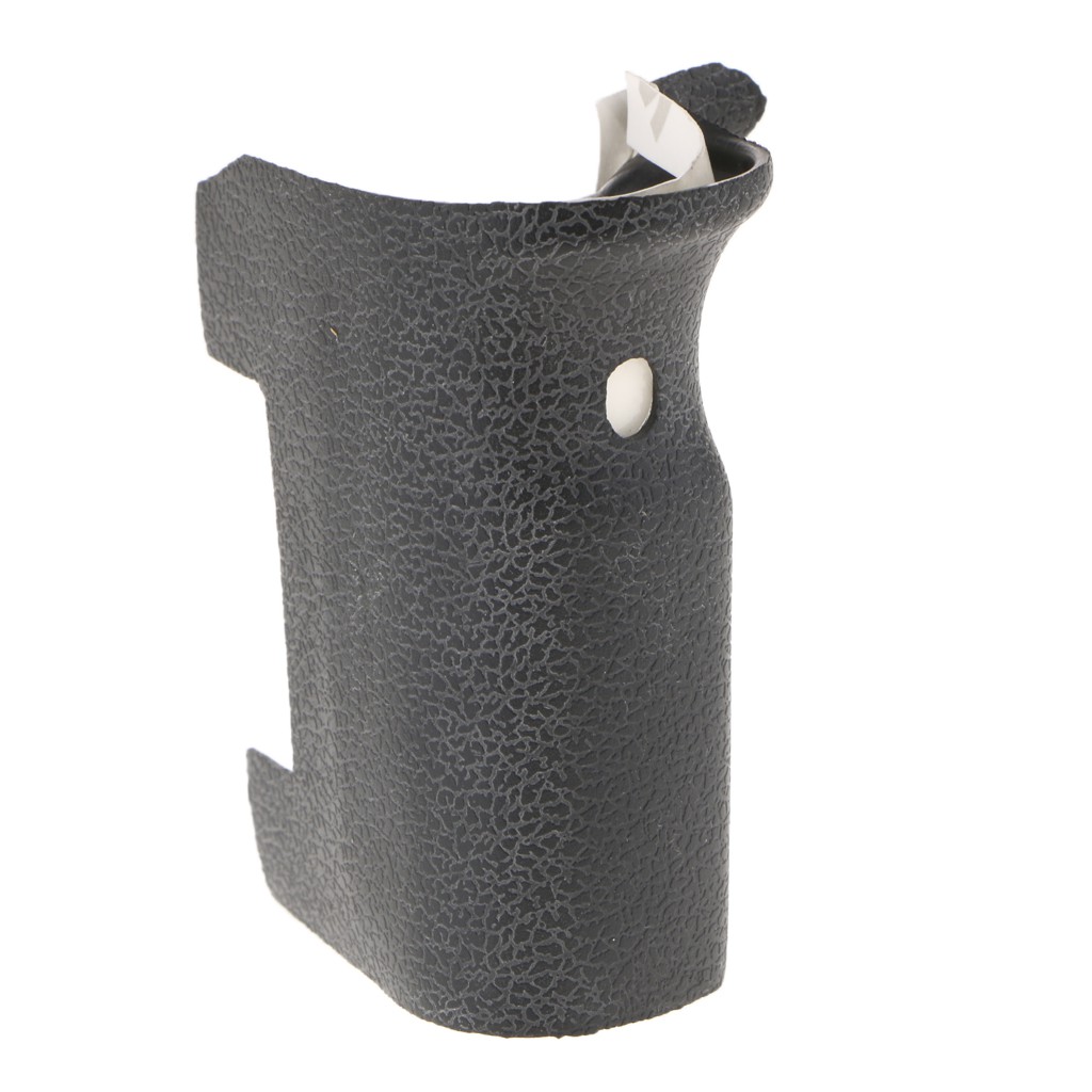 Set 3 vỏ bọc bảo vệ chuyên dụng cho máy ảnh Canon 5D Mark III 5D3