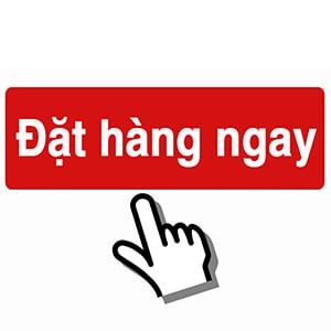 Xi lanh tiêm lợn, bơm tiêm nhựa ARDES cao cấp