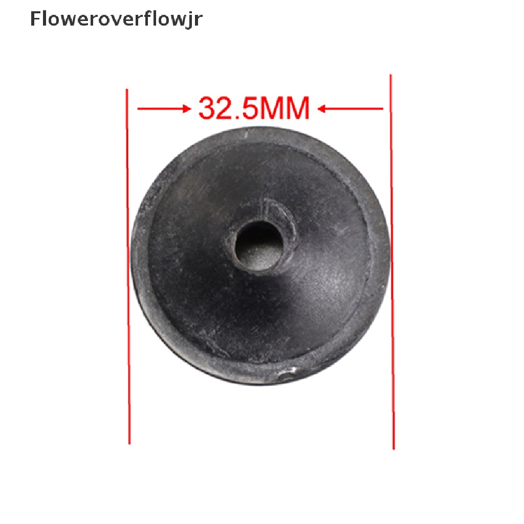 [AutoParts] High-quality EC90 Carbon Fiber Stem Headset Top Cap Cover attachments of a bike .