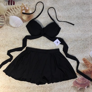 ĐƠN SỈ BIKINI FB THIÊN TRANG