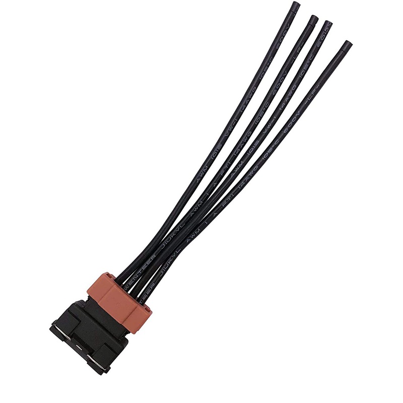 Cảm Biến Vị Trí Bướm Ga Cho Toyota 4 Runner Pick Up 22RE 22RETC Engine 89452-20050