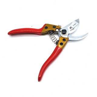KÌM ( KÉO) CẮT CÀNH KAPUSI K-0855