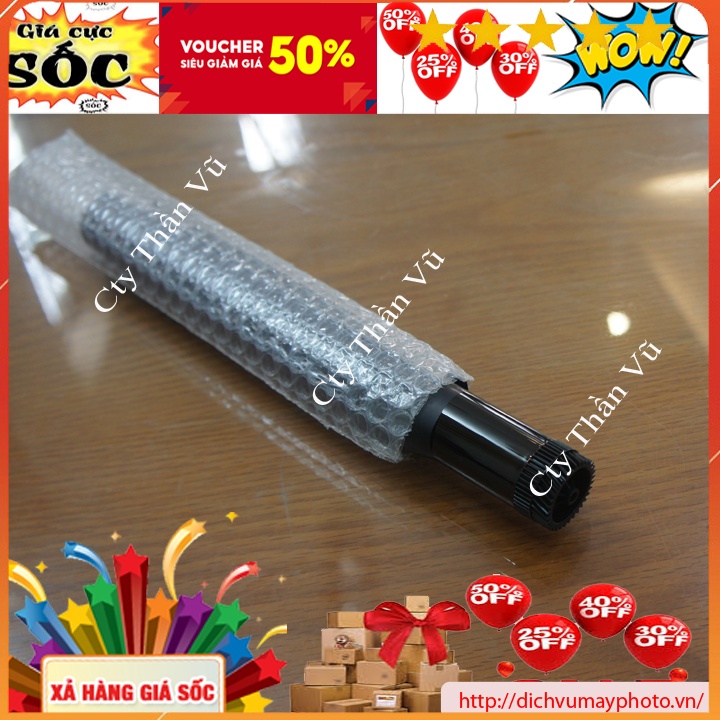 Trống Drum máy in Brother HL 2240d 2250d MFC 7360 2701dw 2366dw 2366dn hàng bền có bảo hành