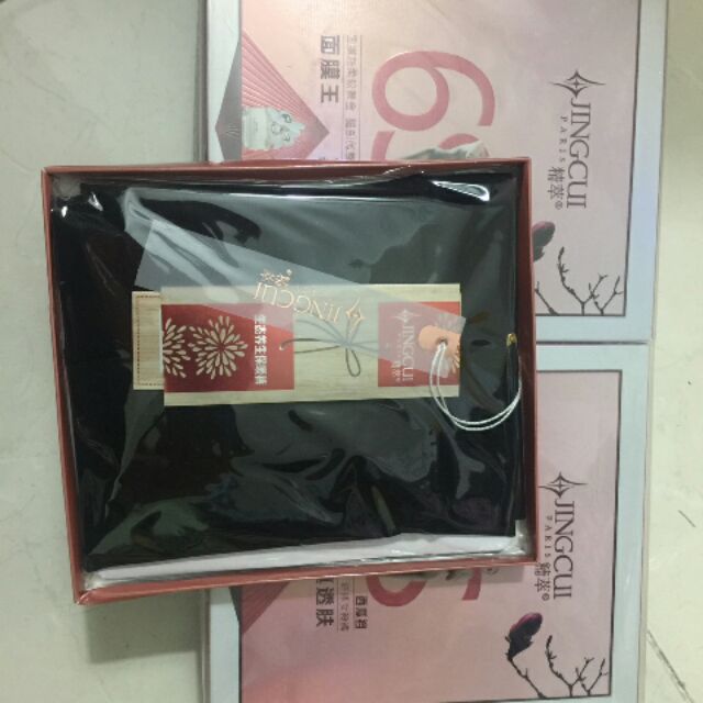 Tất 6s 3D pack 10 cái