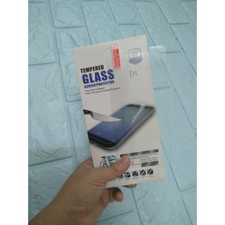 Kính cường lực Glass cho Oppo R7 Plus