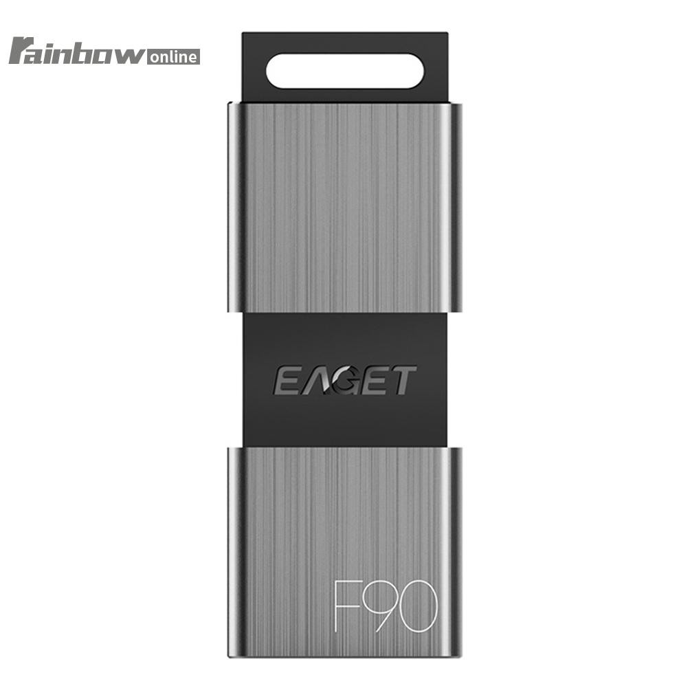 Usb 3.0 F90 Dung Lượng 16 / 32 / 64 / 128gb | BigBuy360 - bigbuy360.vn
