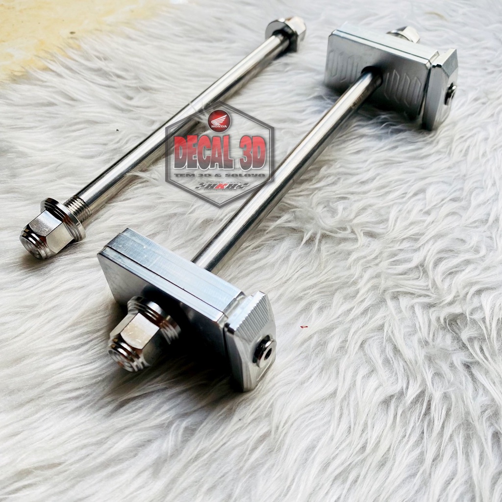 Trọn bộ cốt tán salaya mẫu thái V2 & pát tăng sên âm cho future led , future mập siêu sáng bảo hành suốt đời