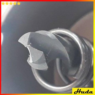 MŨI KHOÉT HỢP KIM UNIKA MCTR-30