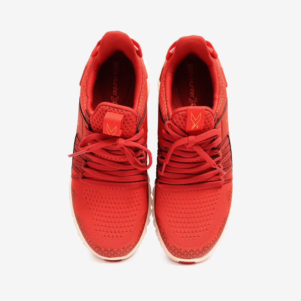 [Mã WABRBI245 giảm 10% tối đa 80k đơn 599k] Giày Biti’s Hunter X - Summer 2K19 ADVENTURE COLLECTION DSMH01100DOO | BigBuy360 - bigbuy360.vn