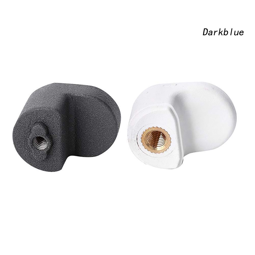 FENDER Tấm Chắn Bùn Cao Cấp Cho Xe Điện Xiaomi Mijia M365