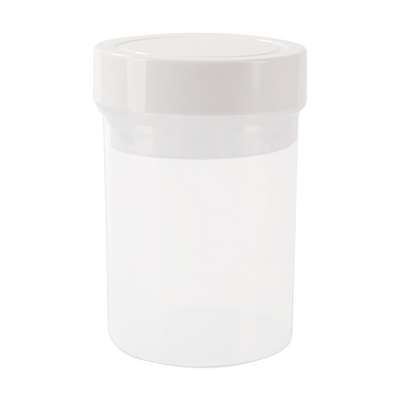 Hộp Đựng Salad Nhiều Tầng Tiện Dụng Cho Nhà Bếp