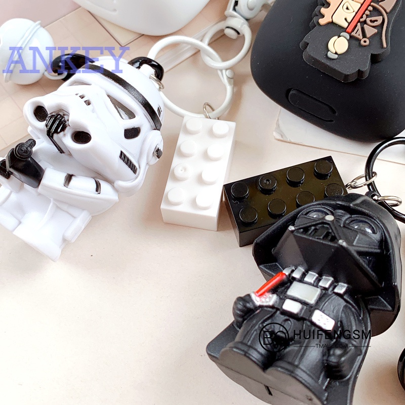 JBL Tune 225TWS / T220 / CLUB PRO+TWS Vỏ bảo vệ hộp sạc tai nghe bluetooth không dây cho