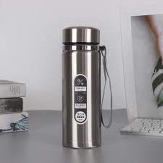 Bình Giữ Nhiệt SUS316 1000ml