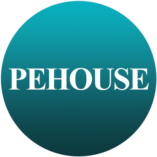 PeHouse Office