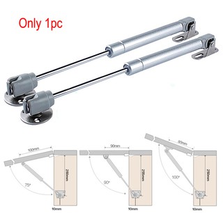 ✨Jia✨Thanh Nâng Cửa Tủ Mềm Chịu Lực 40/60/80/100// 150N