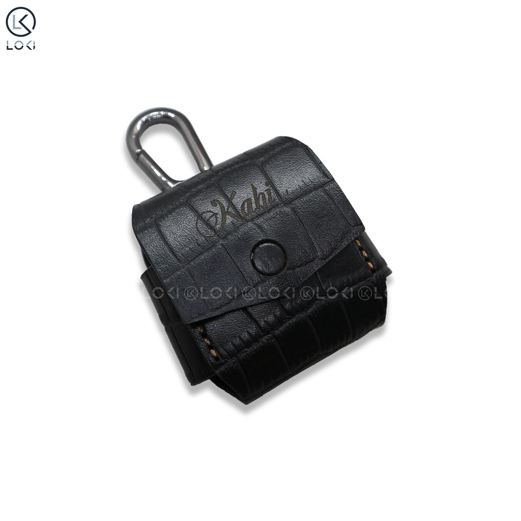 Bao da Lg Tone Free Fn4 Fn5 Fn6 Fn7