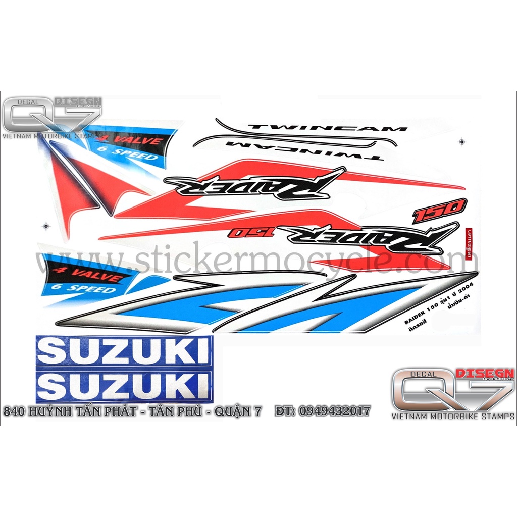 TEM RỜI RAIDER ĐỜI ĐẦU