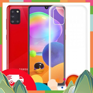 Ốp Xiaomi Redmi Note 7 / Redmi Note 7 Pro dẻo trong suốt (Loại đẹp)