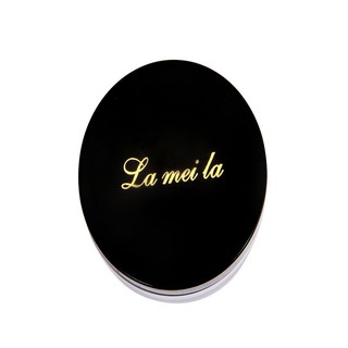 PHẤN PHỦ LAMEILA DẠNG BỘT