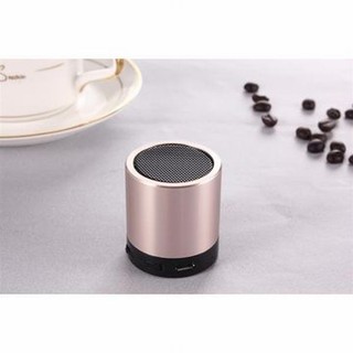 [Nhập mã ELMI01 giảm 10%]Loa nghe nhạc Bluetooth - MS - B010