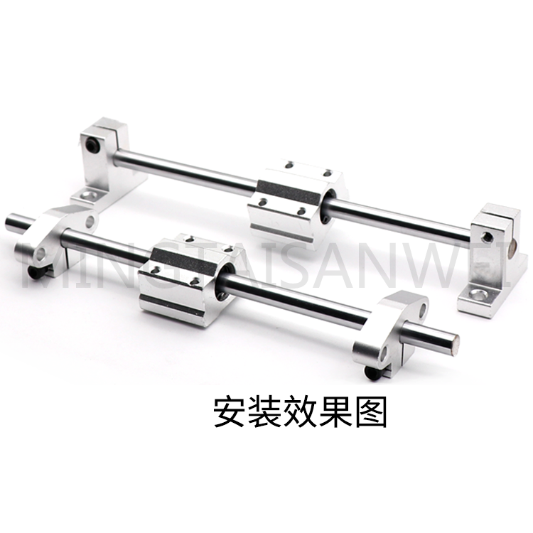 Phụ Kiện Máy In 3d Maccurat | BigBuy360 - bigbuy360.vn