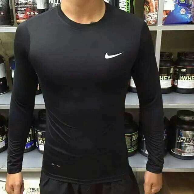 Áo thun nam bodỳ  4 chiều dữ nhiệt hót hít | BigBuy360 - bigbuy360.vn