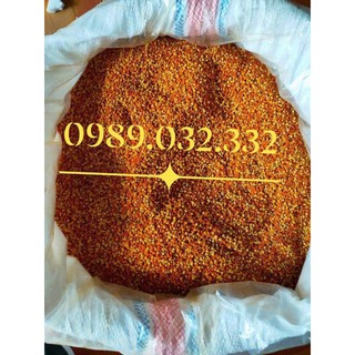 Phấn hoa cỏ kim (xuyến chi) - 1kg