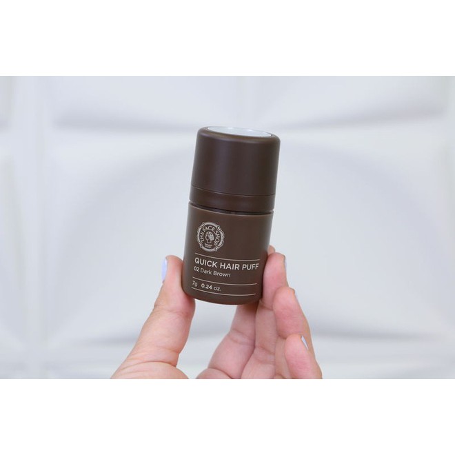 Che Khuyết Điểm Tóc Quick Hair Puff | BigBuy360 - bigbuy360.vn