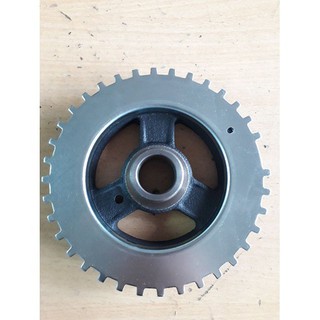 Buly trục cơ mazda 6 2004-2010 - bltcmz