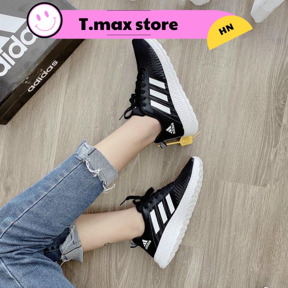 GIÀY XỊN CLASSIC - GIÀY CHẠY BỘ NAM NỮ - Tomy Store