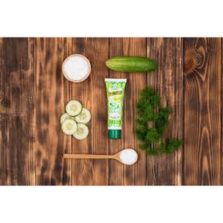 Kem lột nhẹ Dưa leo 120g Thorakao