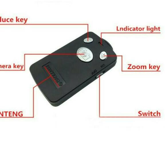 YUNTENG Giá Đỡ Ba Chân bluetooth yt 1288 plus 228 | BigBuy360 - bigbuy360.vn