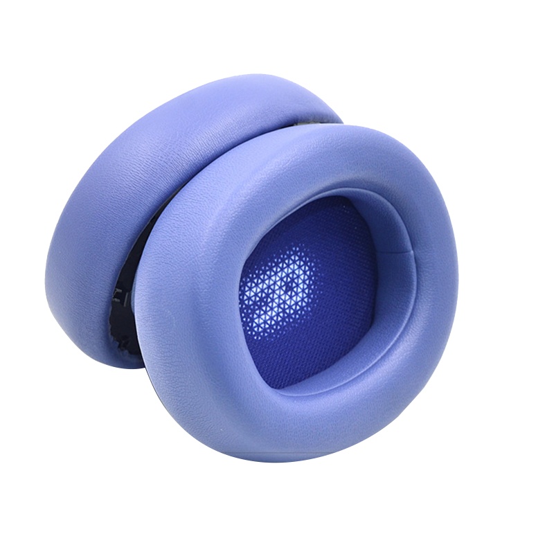 【3C】Miếng Đệm Tai Nghe Thay Thế Cho JBL EVEREST Elite 750NC EVEREST 710GA