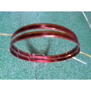 5 vòng trép đồng 74.4( 850)