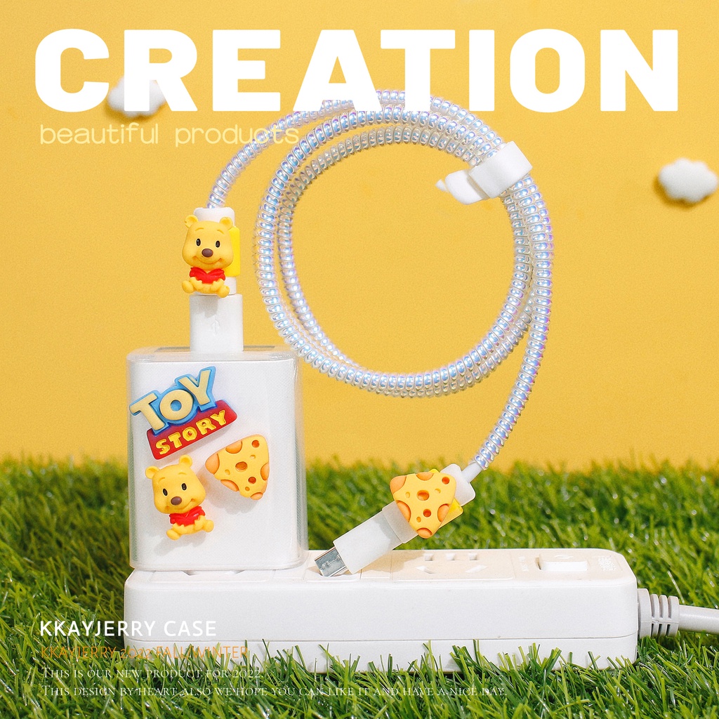 Ốp Điện Thoại 5 Trong 1 Cho vivo 10w / 18w / 33w / 44w / 55w / 66w / 120w vivo v21 4g y01 y15 y17 y21 y33s v19 s9es10pro / y53 / Iqooneo5 X17 y21 y33s v19 S9Es10 pro X9 X170 X10 pro X9 X10 pro