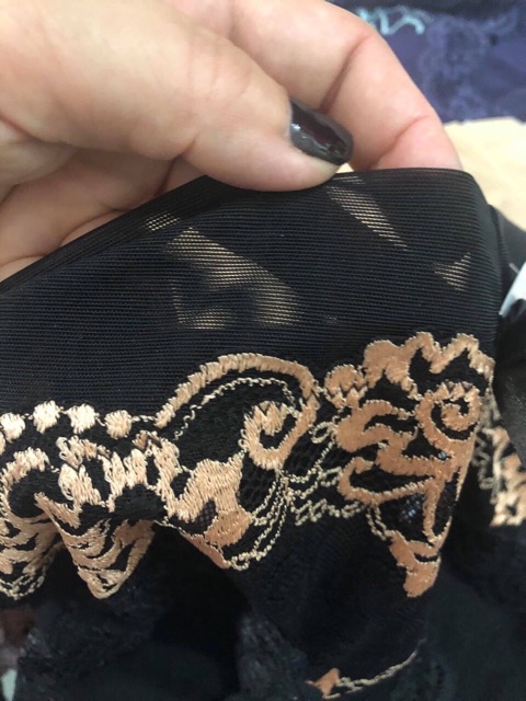 Quần lót nữ 💕 FREESHIP đơn 250k 💕 Quần lót ren nữ xuất Nhật xịn, chất cotton siêu mềm mịn | BigBuy360 - bigbuy360.vn