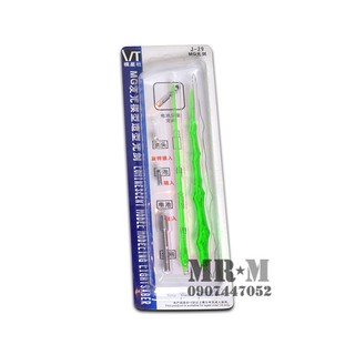 Mô hình thanh LED Beam saber gundam (MG)