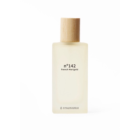 NƯỚC HOA NỮ STRADIVARIUS 50ML